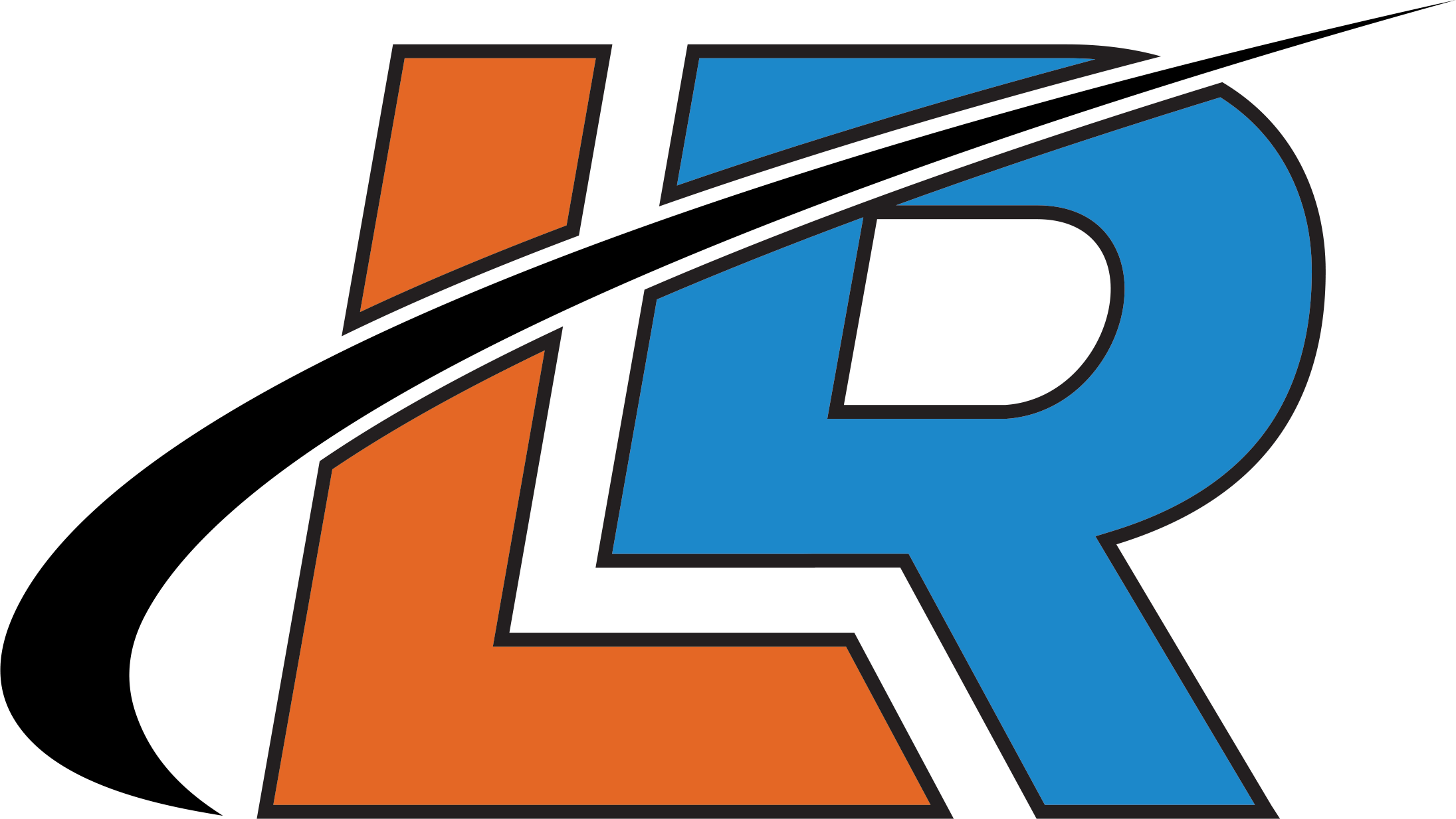 Lang Racing Development